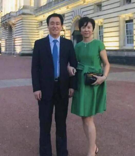 佐佐木沙希