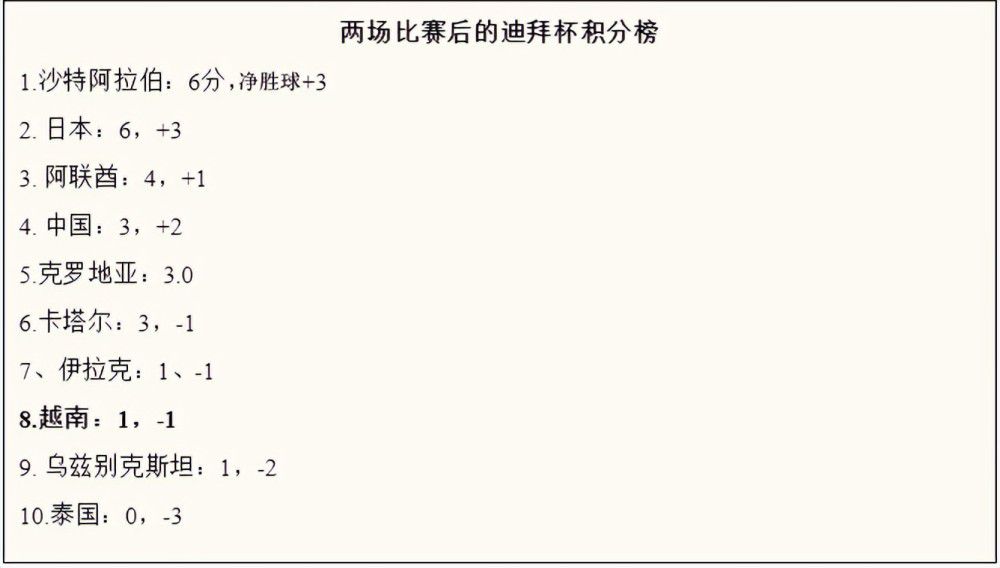 秋霞影院av